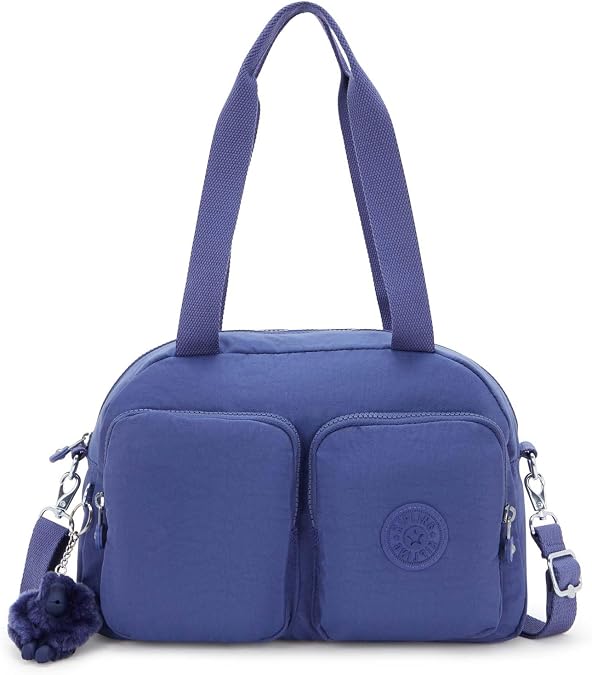 Kipling COOL DEFEA Medium shoulderbag