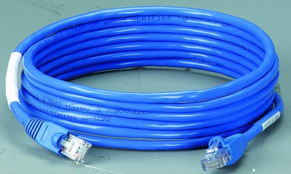 SANOXY Network Cables SNX- EVNSL86-0006 Network Cable, Cat5e, RJ45 Plug, RJ45 Plug, 6 ft, 1.8 m, Pink