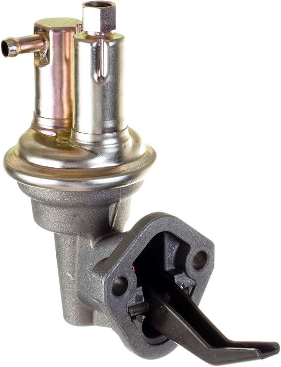 Delphi MF0096 Mechanical Fuel Pump