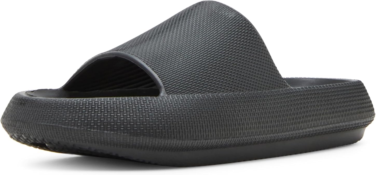 Madden Girl Men's Mjett