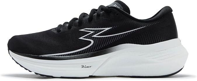 361 Women's Phoenix 2 (Wide D) Stability Running Shoe for Pronation