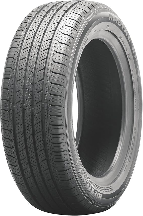 Westlake RP18 All Season 195/50R16 84V Passenger Tire