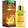 EarthShine Biotin Hair Growth Serum: Biotin Hair Regrowth Oil Prevent Hair Loss and Helps Hair Thicker, Stronger, Longer - Hair Treatment Men and Women 1.18 Oz 35 mL