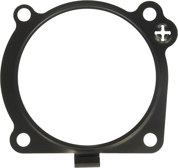 Mahle Throttle Body Gasket