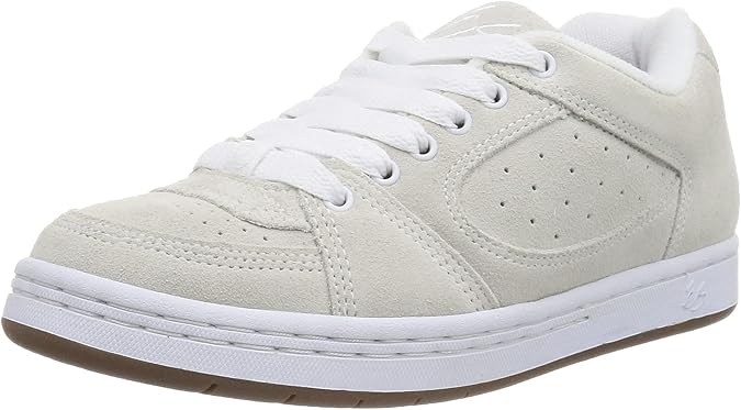 SES Creative Accel Og, Men's Skate Shoe