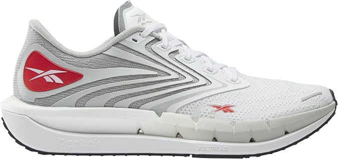 Reebok Floatzig Tread