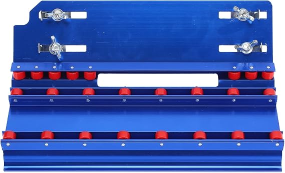 45 Multifunction Ceramic Tile Chamfering Device, Desktop Stone Cutting Machine Tool with Wheel