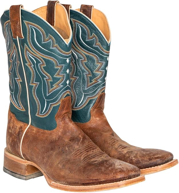 Cody James mens Cowboy Boots