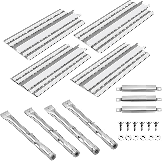 Grill Replacement Parts for Kenmore 415.23667310, Charbroil 463439915