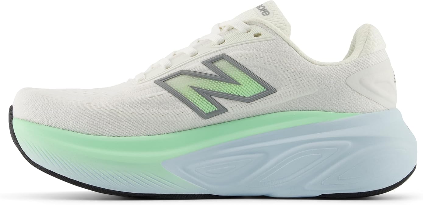 New Balance Women's Fresh Foam X More V6