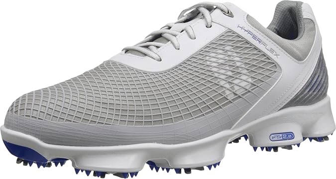 FootJoy HYPER FLEX Men's Golf Shoes