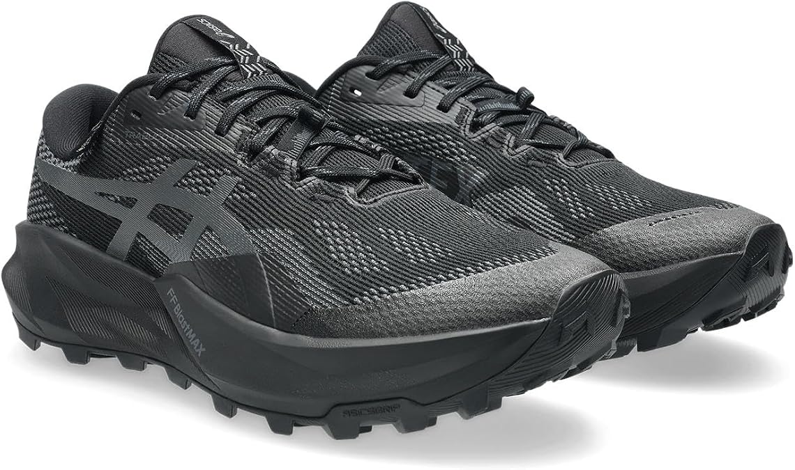 ASICS Men's Trabuco 14 GTX Trail Running Shoes