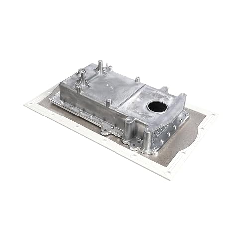 Merrychef E2S W/Guide&P/Plate Kit