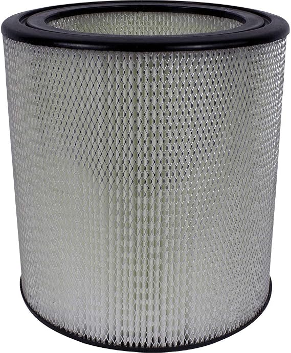 Dri-Eaz Velo HEPA Replacement Filter - F519