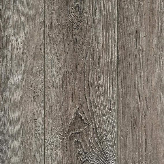 Home Decorators Collection 368431-00310 Alverstone Oak Length Laminate Flooring 20.32 sq. ft.