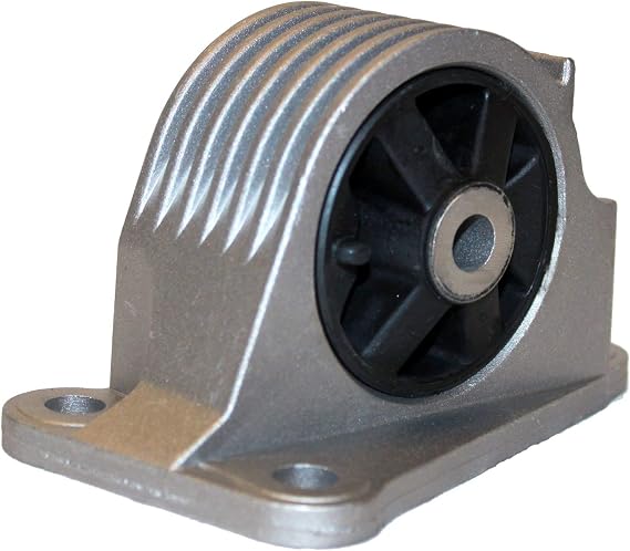 Westar EM-5844 Engine Mount