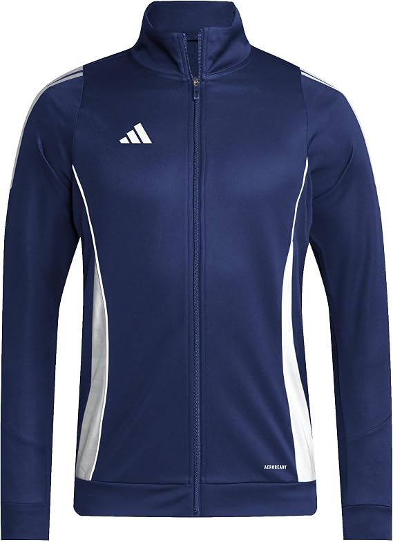 adidas Men's Tiro 24 Training Jacket