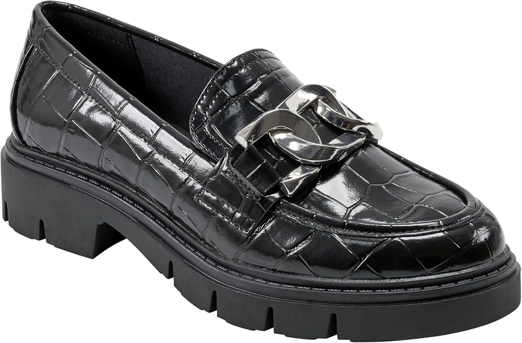 Marc Fisher Women's Corel