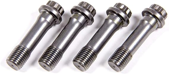 Manley 422494 Bolt Kit