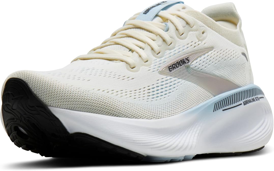 Brooks Adrenaline GTS 25 Women's Sports Shoes