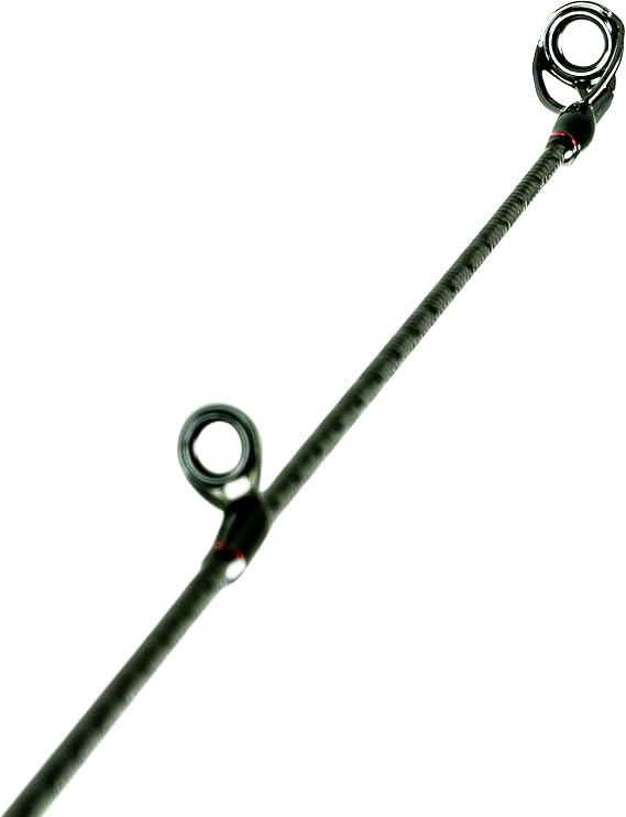 Shimano ZODIAS Spinning Freshwater|Spinning|BassFishing