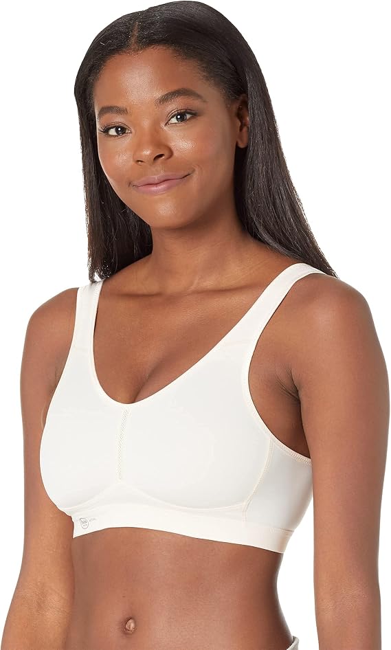 Anita Women's Light and Firm Sport Bra