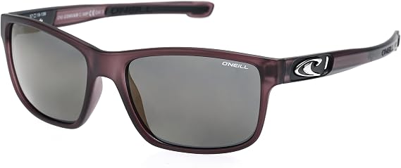 O'Neill Polarized Sunglasses, Convair, 57 mm