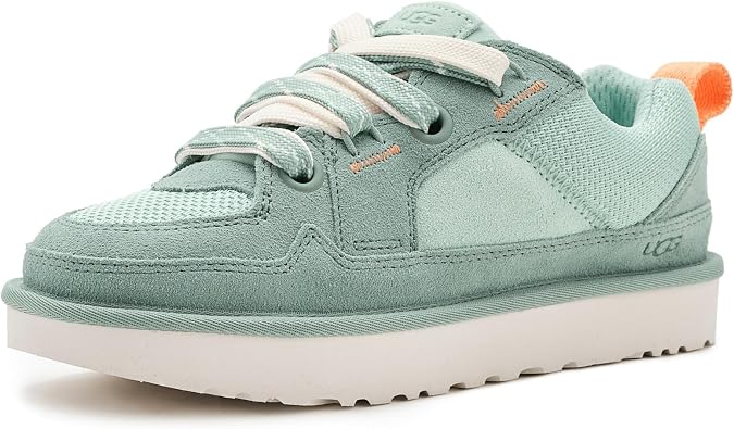 UGG Women's Lo Lowmel