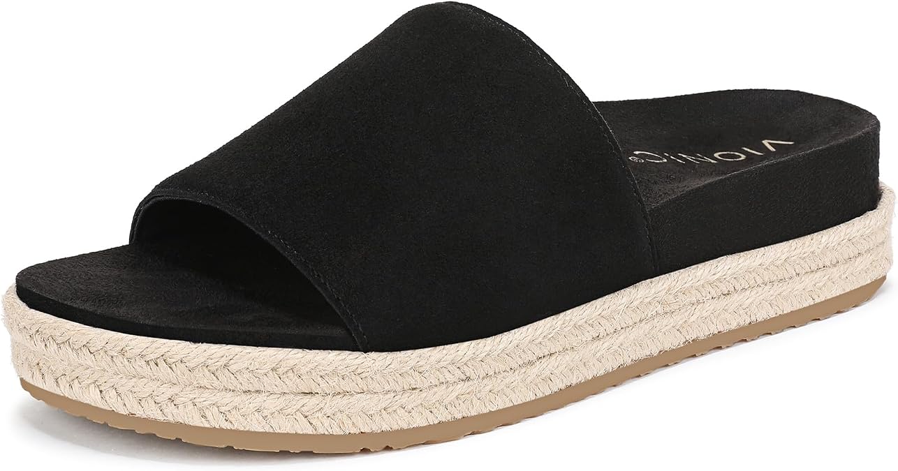 Vionic Women's Yasmina