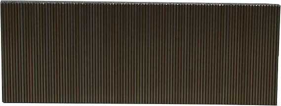 Spot Nails 23016 23-Gauge Headless Pins, 10000-Count, 1-Inch