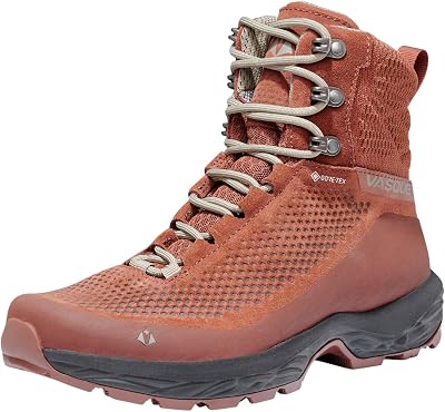 Vasque Womens Torre Waterproof Hiking Boot