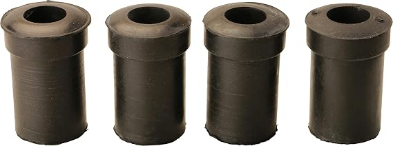 MOOG K7308 Leaf Spring Bushing for Dodge B2500
