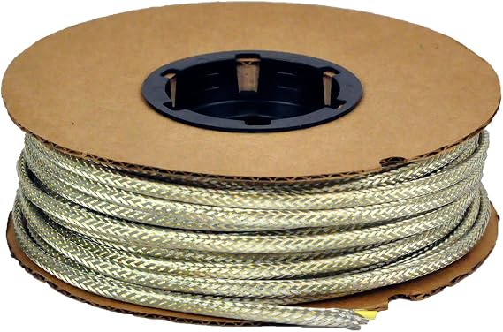 Easy Heat 2502 Freeze Free Heating Cable - 500'