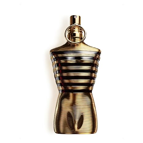 Jean Paul Gaultier Le Male Elixir Parfum for Men