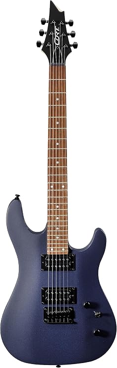 Cort Elektro Gitar KX100MA
