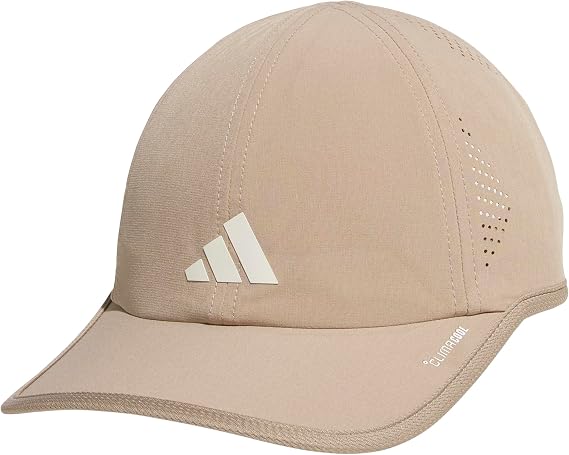 adidas Women's Superlite Hat
