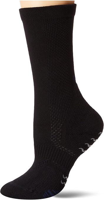 Bloch Women's Blochsox Ballet Flat (Pack of 1)