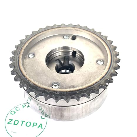 13050-21041 13050-21040 1305021041 Camshaft Timing Gear