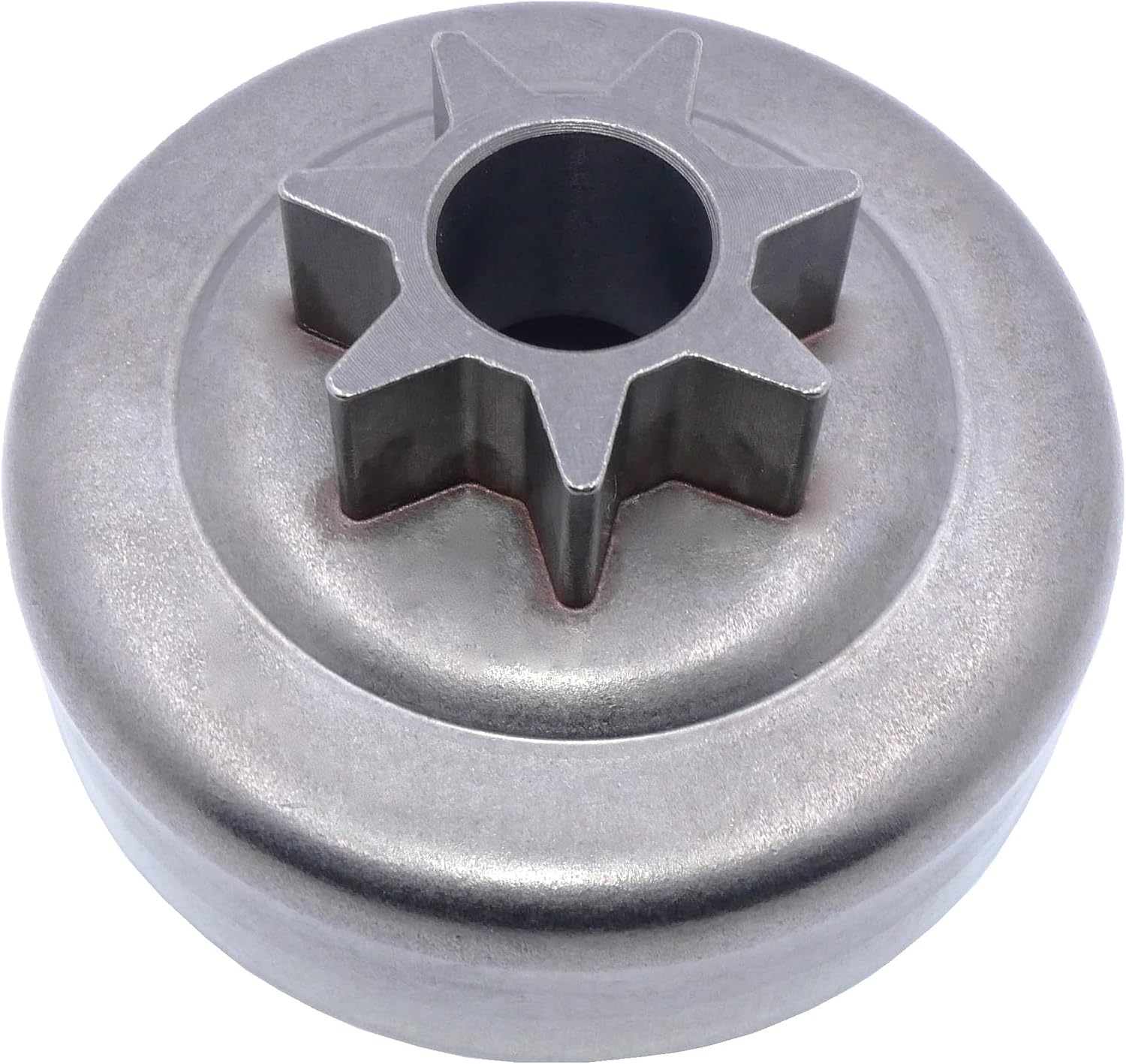 STIHL 070 Chainsaw Fits 1106 640 2011 7T Clutch Drum