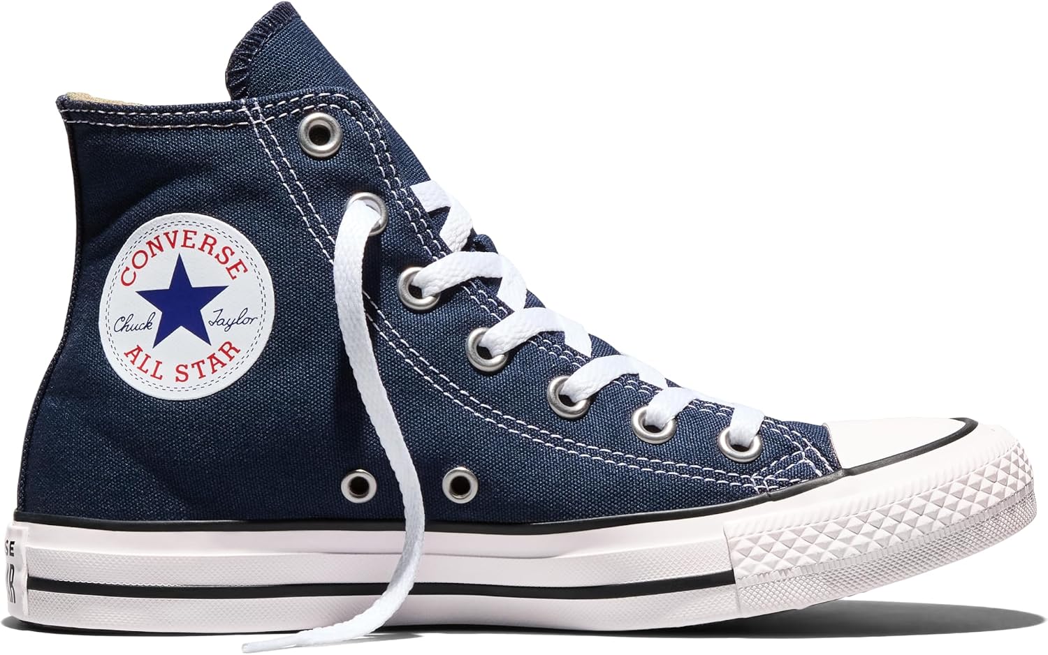 Chuck Taylor All Star