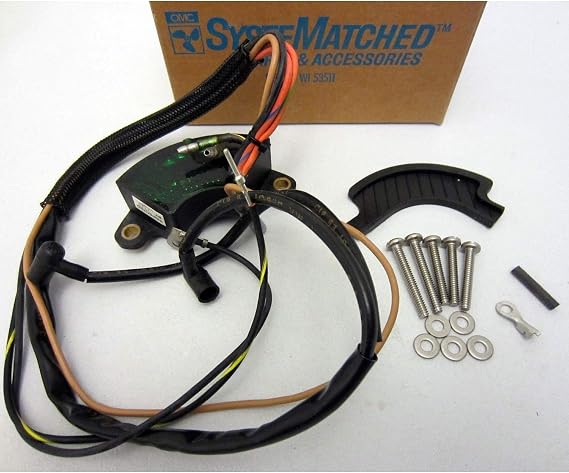 Brp Kit Ay,pp Cd2usl61