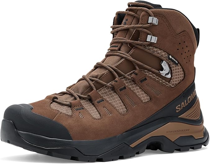 Salomon Quest 5 GTX®