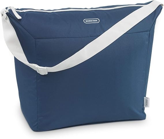 Mobicool Holiday 20 Insulated Backpack 20 L