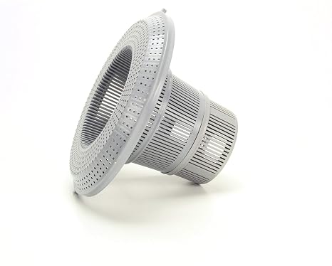 Fagor Commercial Z200922000 Cw Filter Assembly