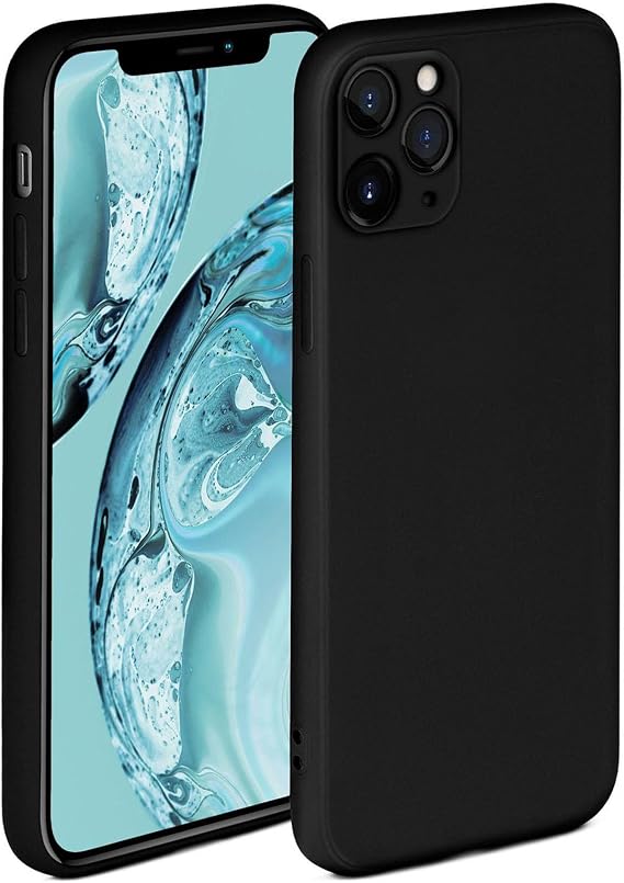 ONEFLOW Soft Case for iPhone 11 Pro