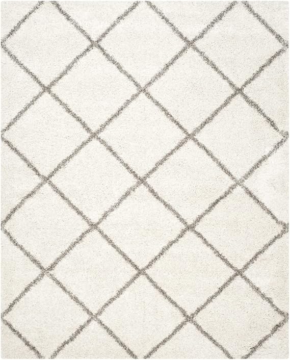 Safavieh Abstract Collection