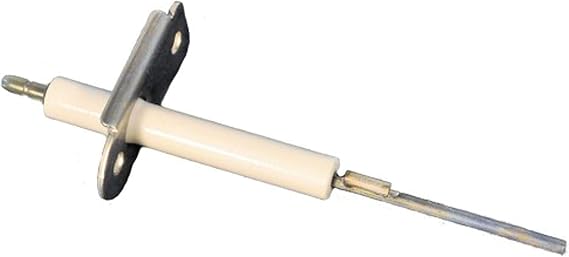 Viessmann 7834234