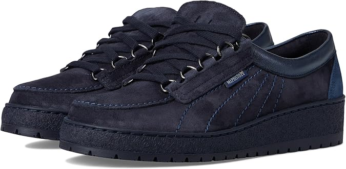 Mephisto Womens Lady