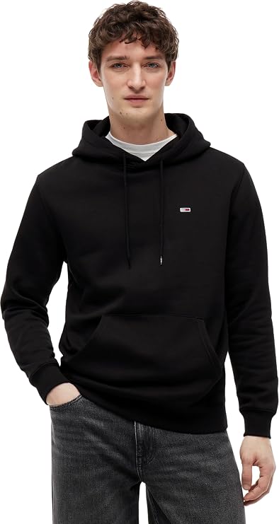 Tommy Jeans Men's Hoodie