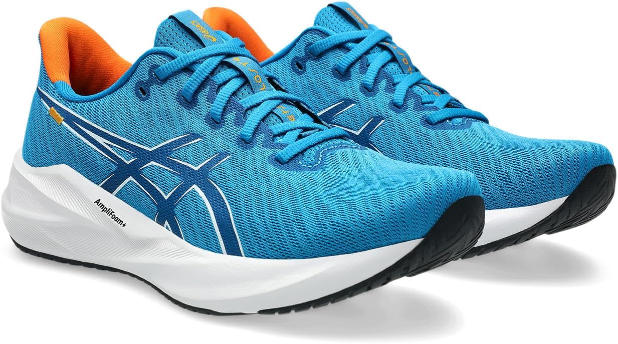 ASICS Women's Gel-Kayano 32Sneaker